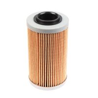 Oil Filter for Sea-Doo 230 Wake 155 Jet Boat Twin Eng 2008 (556)