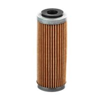 Oil Filter for KTM 530 EXC 2008-2011 (652)