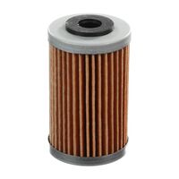 Oil Filter for Husaberg FE250 2013 (655)