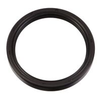 Swingarm Seal for Honda TRX400EX 2WD SPORTRAX 1999-2007 (52x62x7)