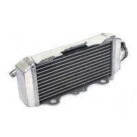 Whites Radiator Right WPRAD006R