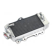 Whites Radiator WPRAD010