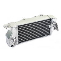 Whites Radiator for Kawasaki KX80 Big Wheel 1999-2000