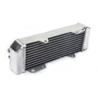 Whites Radiator Left WPRAD044L