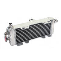 Whites Radiator Right WPRAD050R