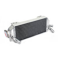 Whites Radiator Right WPRAD060R