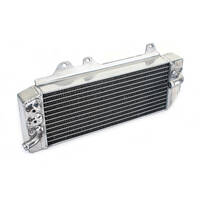 Whites Radiator Left WPRAD061L