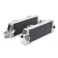 Whites Radiator Set WPRAD074P