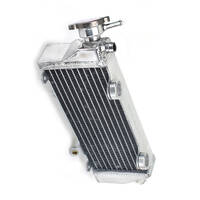 Whites Right Radiator for Husqvarna FC450 2014-2015