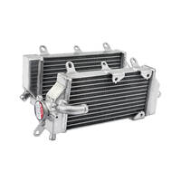 Whites Radiator Set WPRAD143P