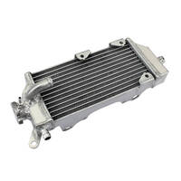 Whites Radiator Right WPRAD143R