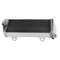 Whites Left Radiator for KTM 250 SXF Factory Edition 2016-2017