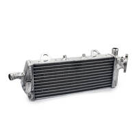 Whites Right Radiator for KTM 150 SX 2019-2022