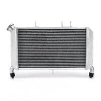 Whites Radiator for Yamaha MT09 2015-2016