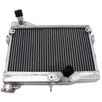 Whites Radiator WPRAD625