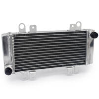 Whites Radiator for Kawasaki Ninja 250 2012