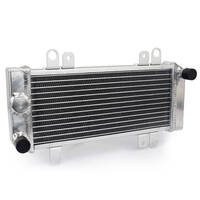 Whites Radiator WPRAD668