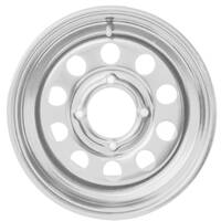 Front Rim/Wheel for Can-Am Outlander 650 XT 6X6 2015 (ATV06)