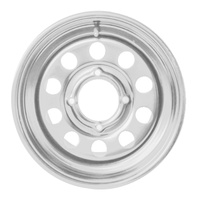 Front Rim/Wheel for Can-Am Outlander 1000 XMR 2013-2015 (ATV06)