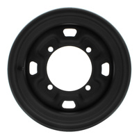 Rear Rim/Wheel for Polaris Ranger 570 Full Size 2023 (ATV13)