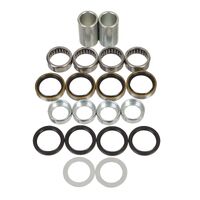 Swingarm Bearing Kit for BETA RR520 4T 2010-2011