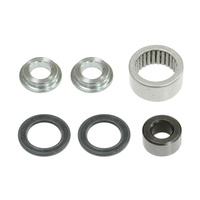 Whites Lower Shock Bearing Kit for Honda CRF450RL 2024-2025