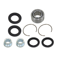 Whites Upper Shock Bearing Kit for Suzuki RM250 1996-2000