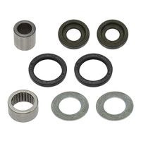 Whites Lower Shock Bearing Kit for Suzuki RMZ450 2010-2025