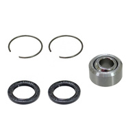 Whites Lower Shock Bearing Kit for Suzuki RM125 1989