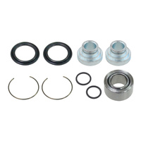 Whites Upper Shock Bearing Kit for Yamaha WR250 Z 3RB 1991-1993