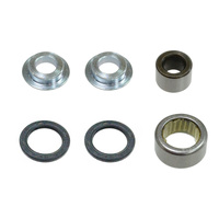 Whites Lower Shock Bearing Kit for GasGas Enduro GP250 2018