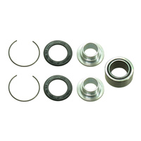 Whites Upper Shock Bearing Kit for Husaberg FE450 HUS 2014