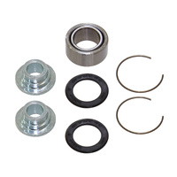 Whites Upper Shock Bearing Kit for Husqvarna FS450 2018-2021