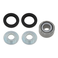 Whites Lower Shock Bearing Kit for BETA RR250 2T Racing 2022