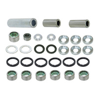 Whites Linkage Bearing Kit for Honda CR125R 2000-2001