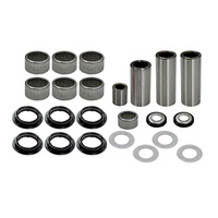 Whites Linkage Bearing Kit for Kawasaki KX250 1994-1997