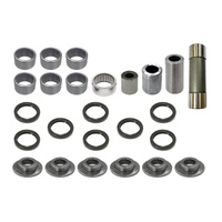 Whites Linkage Bearing Kit for Suzuki RMZ450 2005-2009