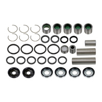 Whites Linkage Bearing Kit WPSLK05003