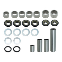 Whites Linkage Bearing Kit for KTM 450 SXF Factory Edition 2020-2021