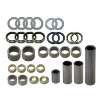 Whites Linkage Bearing Kit for KTM 450 XCF 2013-2020