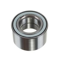 Rear Wheel Bearing (30x55x32) for Kymco MXU 400 2008-2013