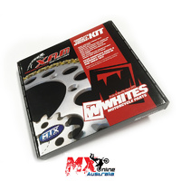 XAM/MTX Chain Sprocket Kit XSKMXH143XG