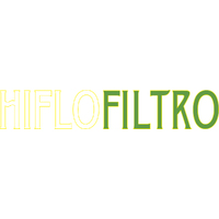 Hiflofiltro Air