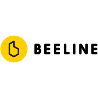 Beeline