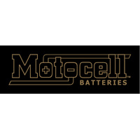 Motocell