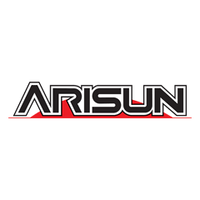 Arisun